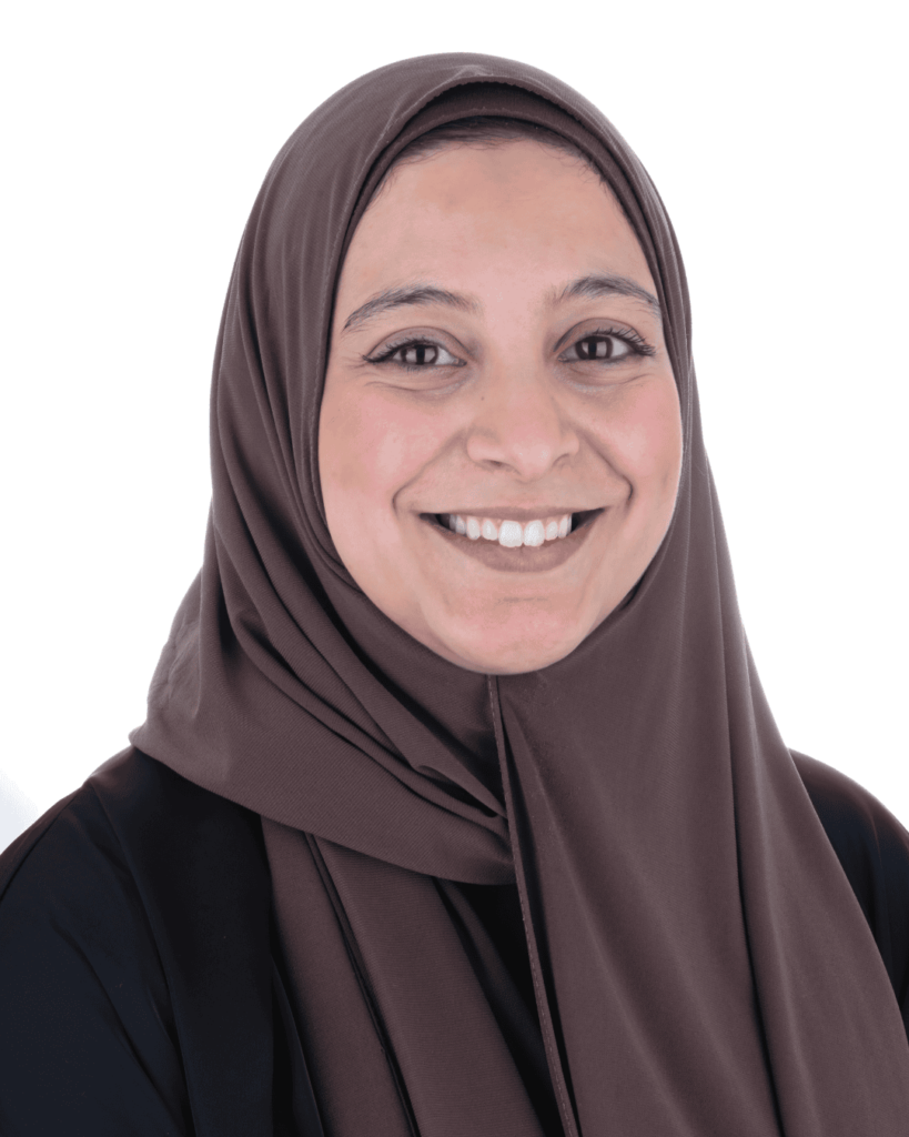Imane Essakali